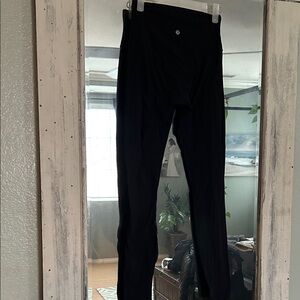 Lululemon Align 28” Leggings